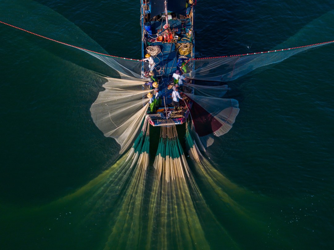 DJI_20250906073330_0786_D