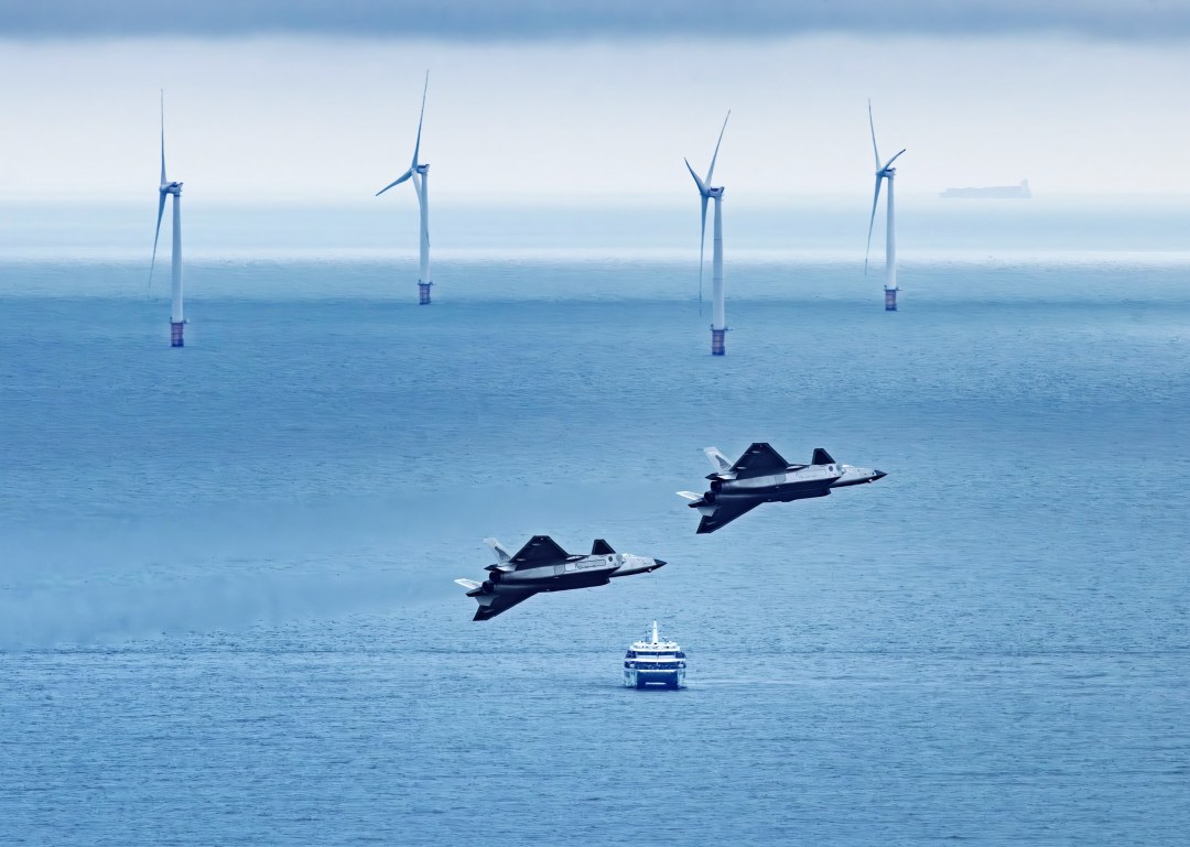 5268-405955-记录类-郑蔼芳-国之重器组照四1P3A0689