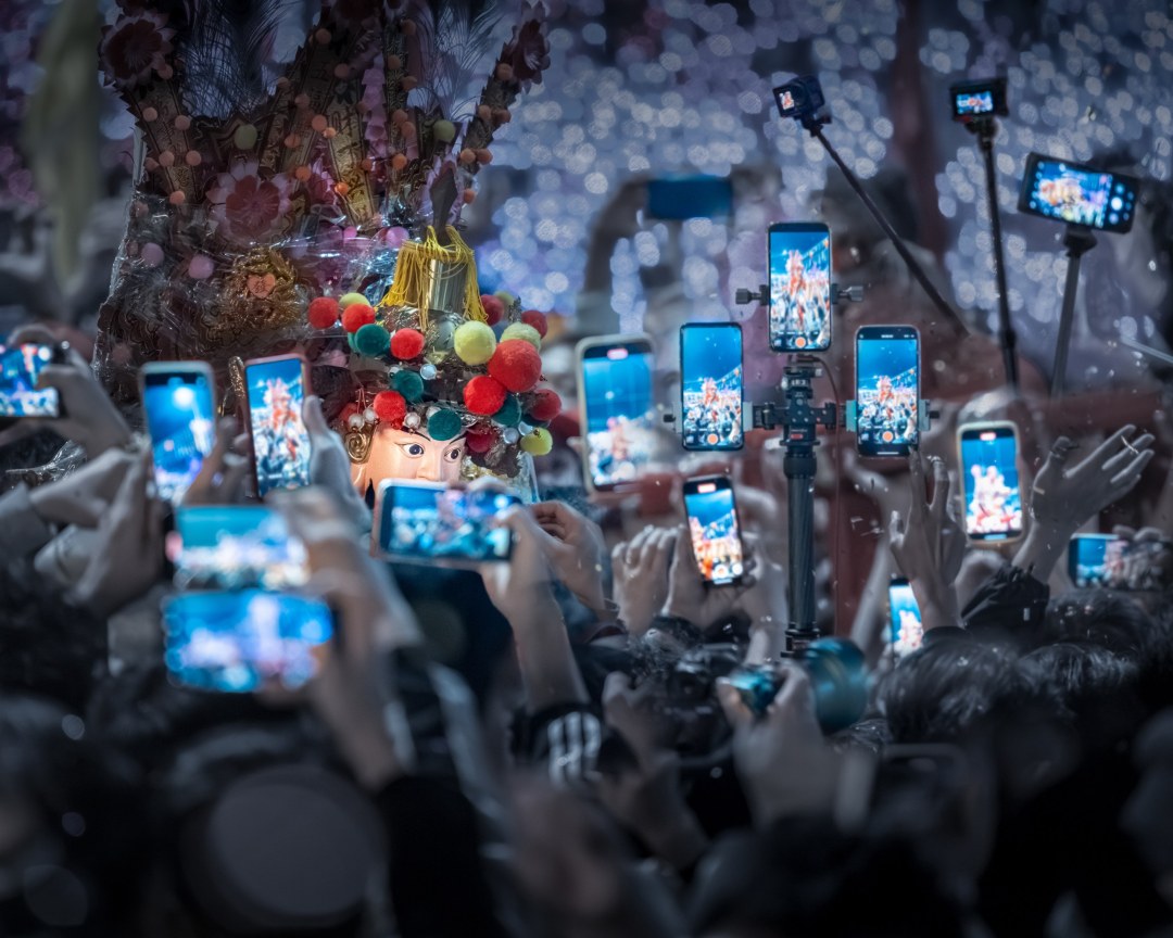 6345-420015-艺术类-朱瑞盛-直播时代