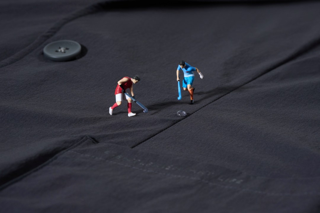 6813-419141-创意和商业类-陈雁峰-沐光而行6