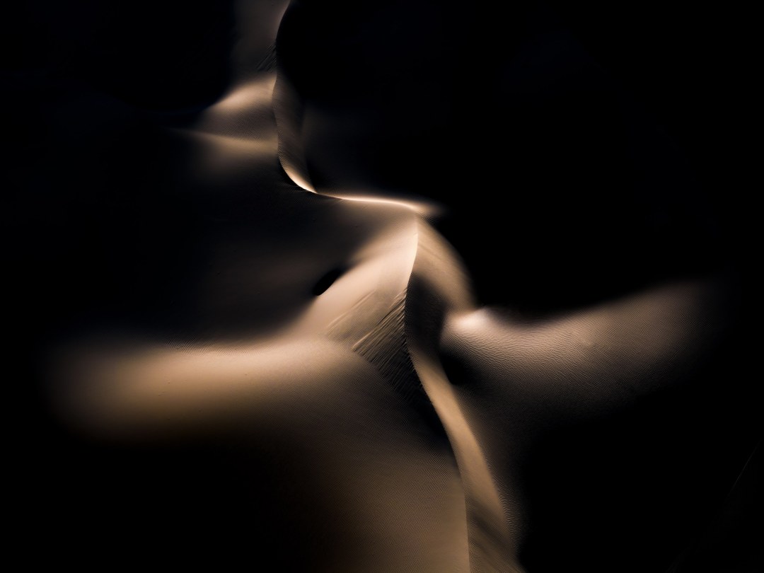 221-405510-青年组-吴鸿彬-沙之韵组照04