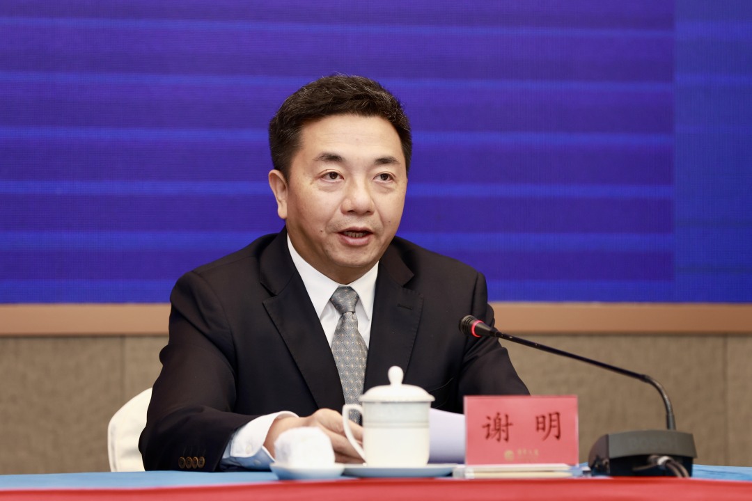 微信图片_20251208115715_13478_271