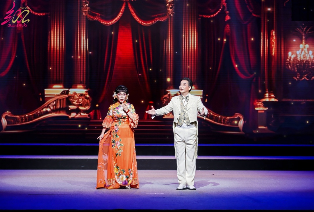 微信图片_20251208220901_993_1