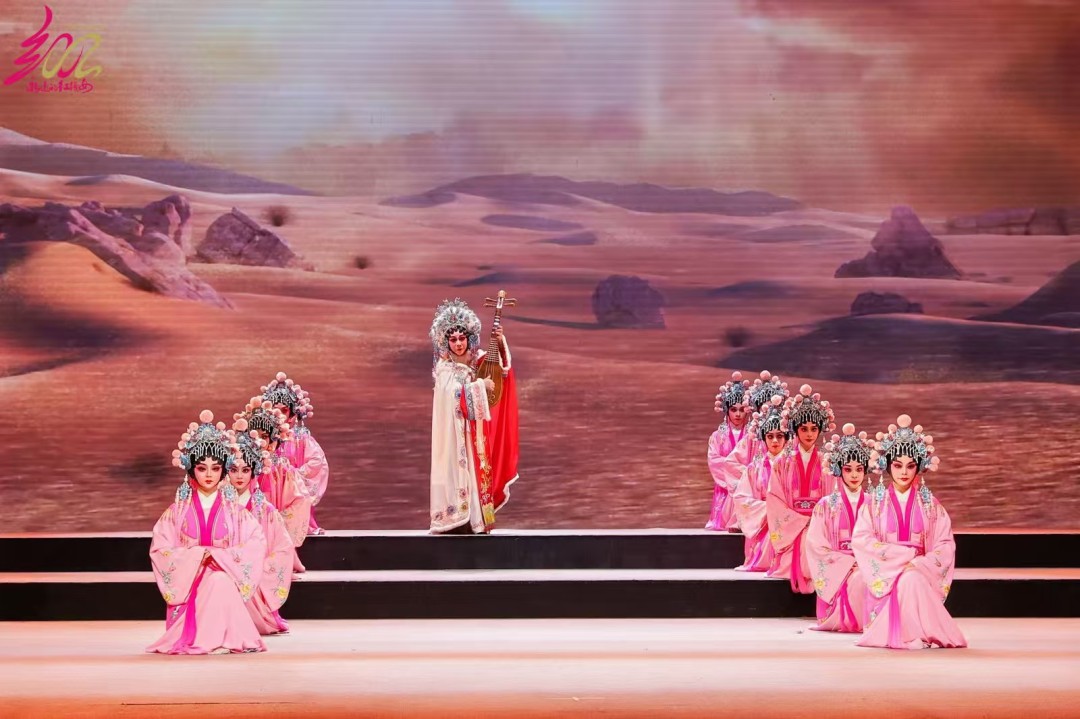 微信图片_20251208220644_992_1