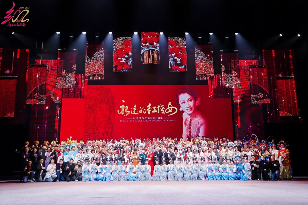 微信图片_20251208222703_563_7