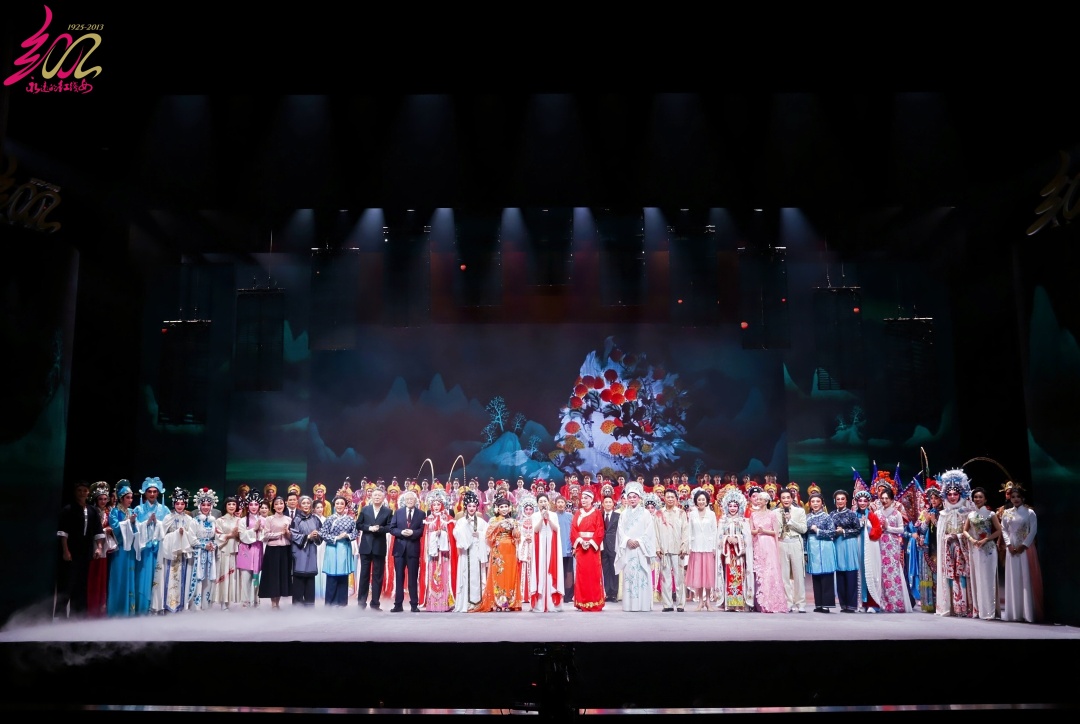 微信图片_20251208222912_564_7