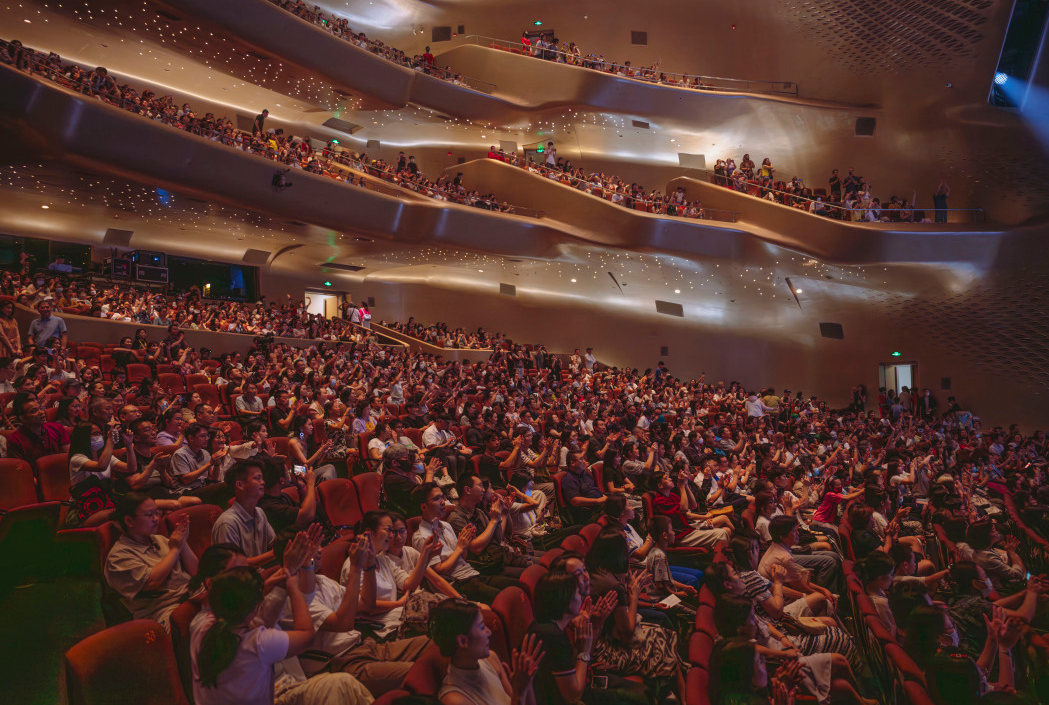 332ebd16155a4c32a97c0a621ea17887.jpg 332ebd16155a4c32a97c0a621ea17887.jpg