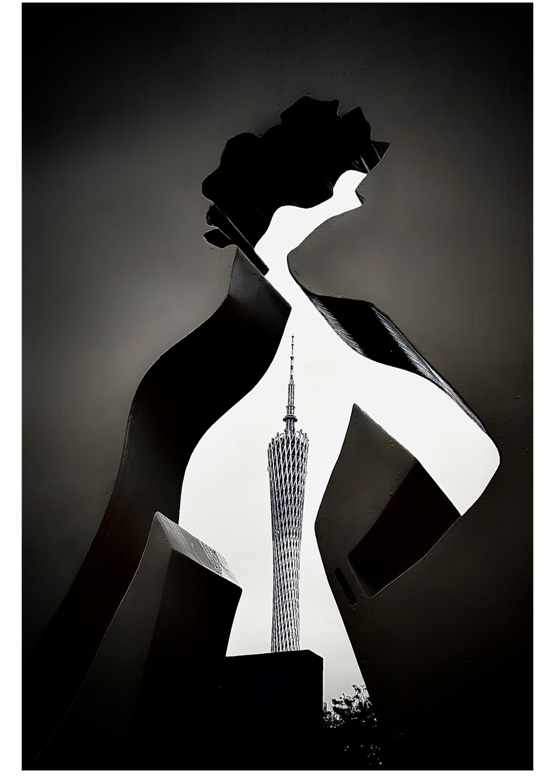 14097-409889-手机组-黎锦莲-塔. 视觉(组照1) 14097-409889-手机组-黎锦莲-塔. 视觉(组照1)