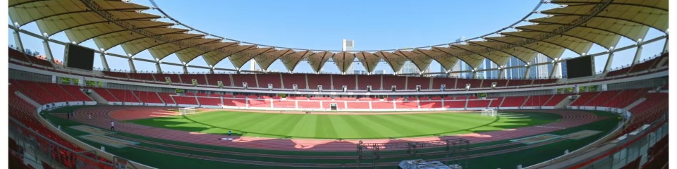 湾区演艺新浪潮，为何涌向顺德？