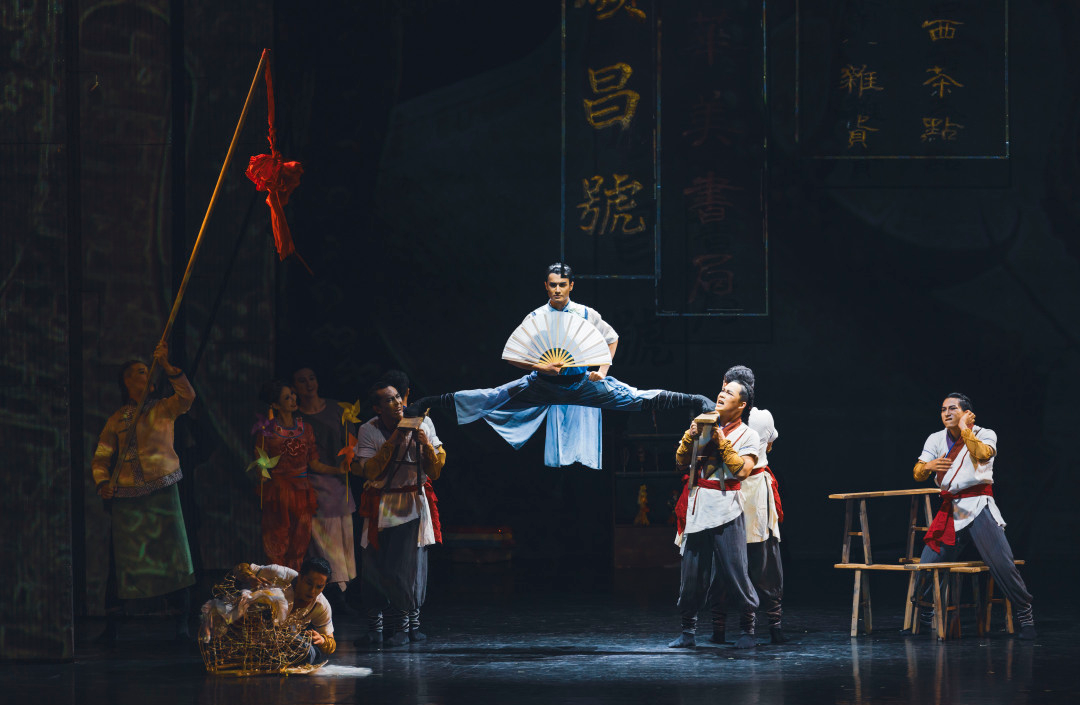 9dd9dc9d430c4ae49fb7c080c8b01335.jpg 9dd9dc9d430c4ae49fb7c080c8b01335.jpg