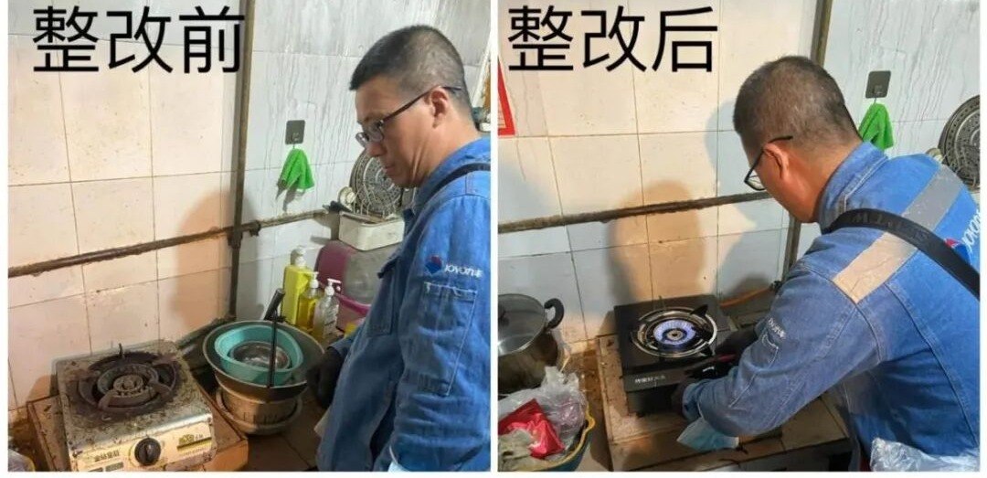 1765255086608096703.jpeg 1765255086608096703.jpeg