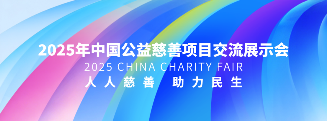 ae8416a23981572e74b4771484722428.png ae8416a23981572e74b4771484722428.png