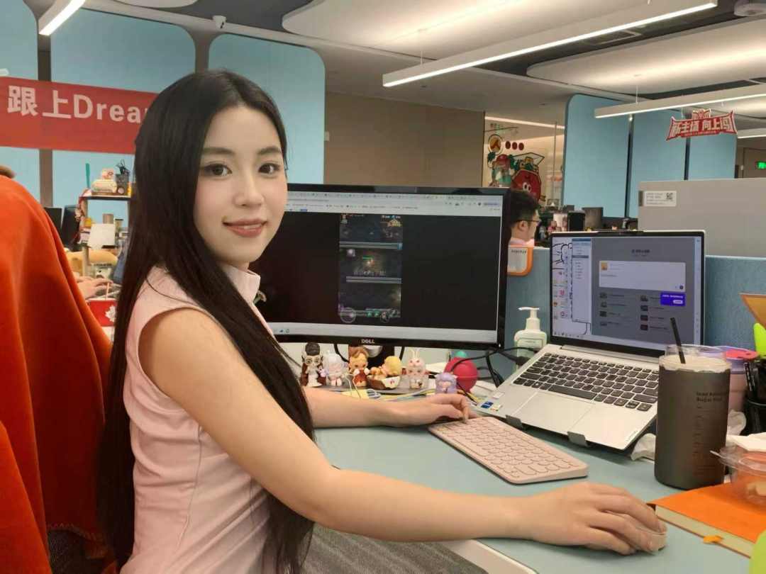 微信图片_20251209150130_5_245
