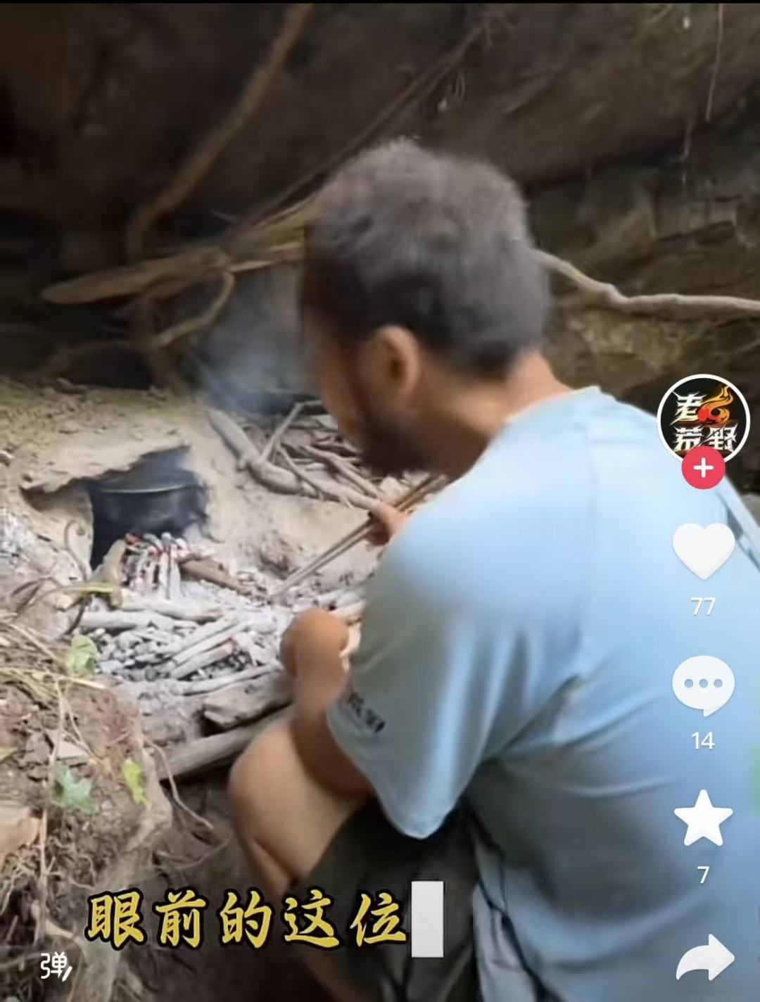 8dd6d90685487214f0cfcaabb162055e