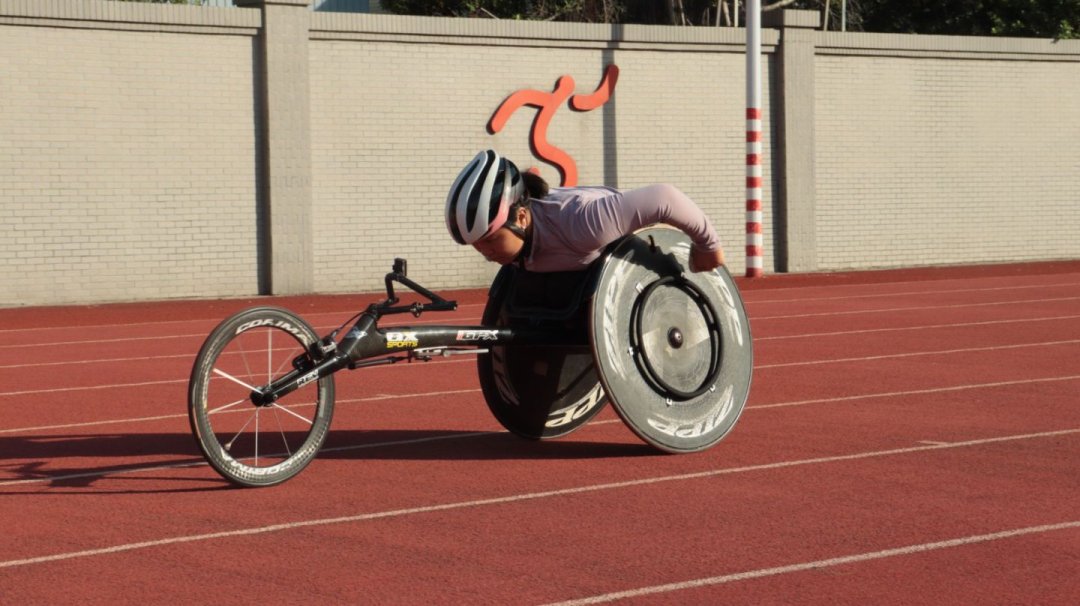 d8fd0eef2q3d8ea544793d00bc8726c6