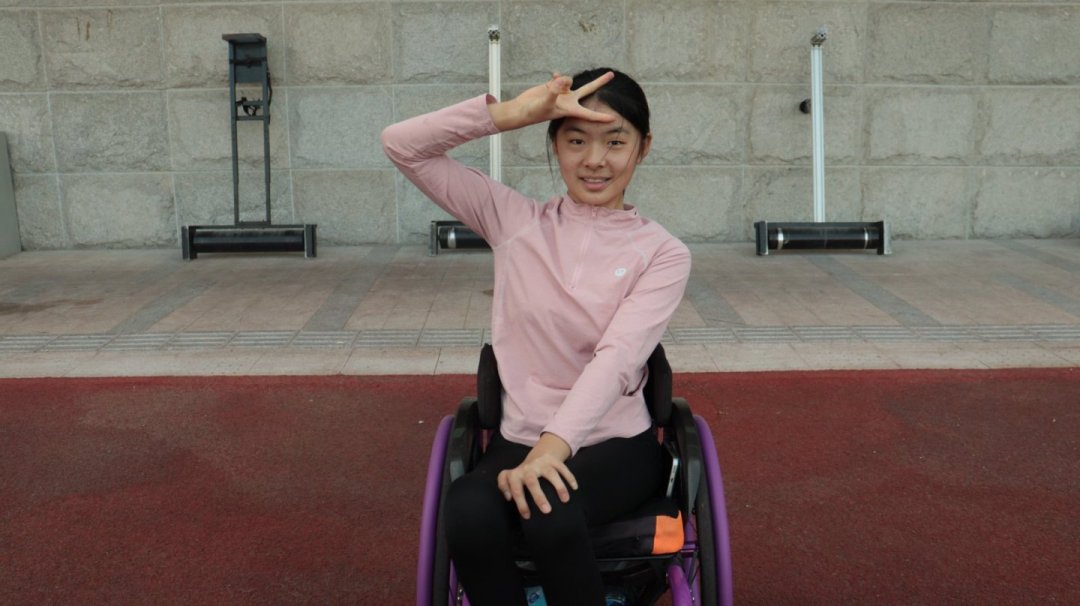 69e91a6aap3d1531b7a66891dd810f76