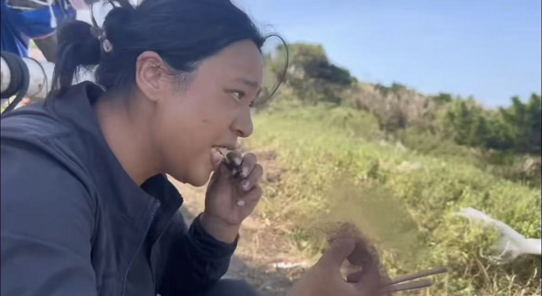 2e62c59bc78a8827f86226f23d2fb417