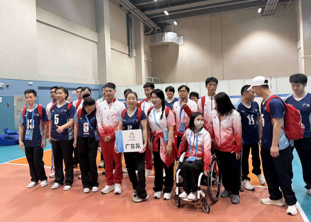 微信图片_20251209184925