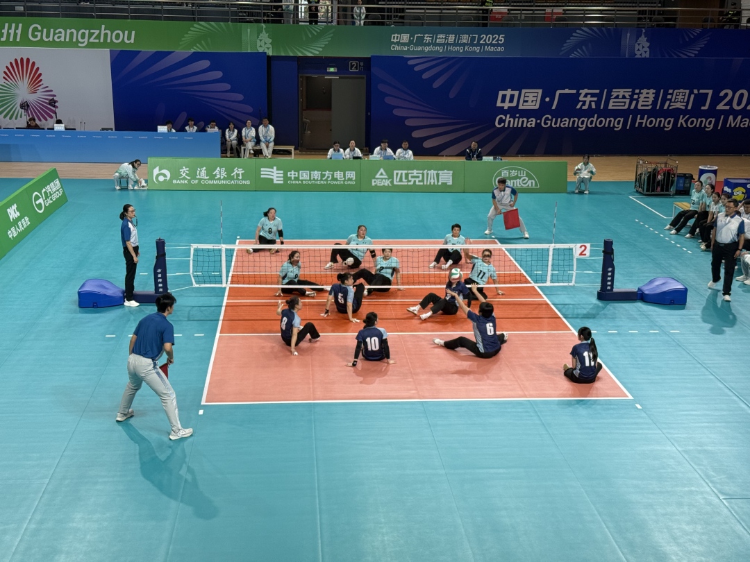 微信图片_20251209184909