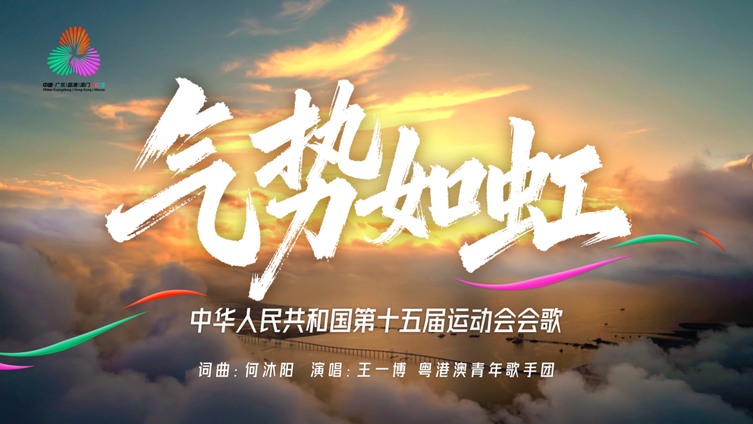 微信图片_20251009042641_627_1332