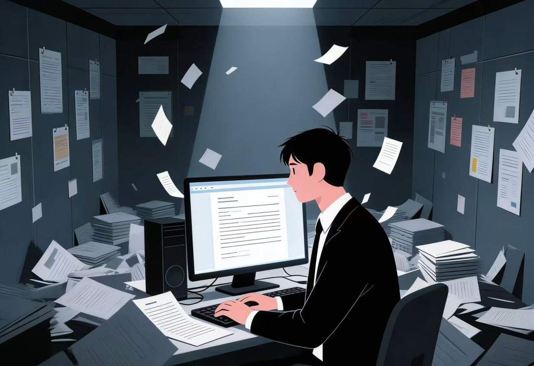 c48fd0f24f5f4435b8dcdc9aeb9e0e77