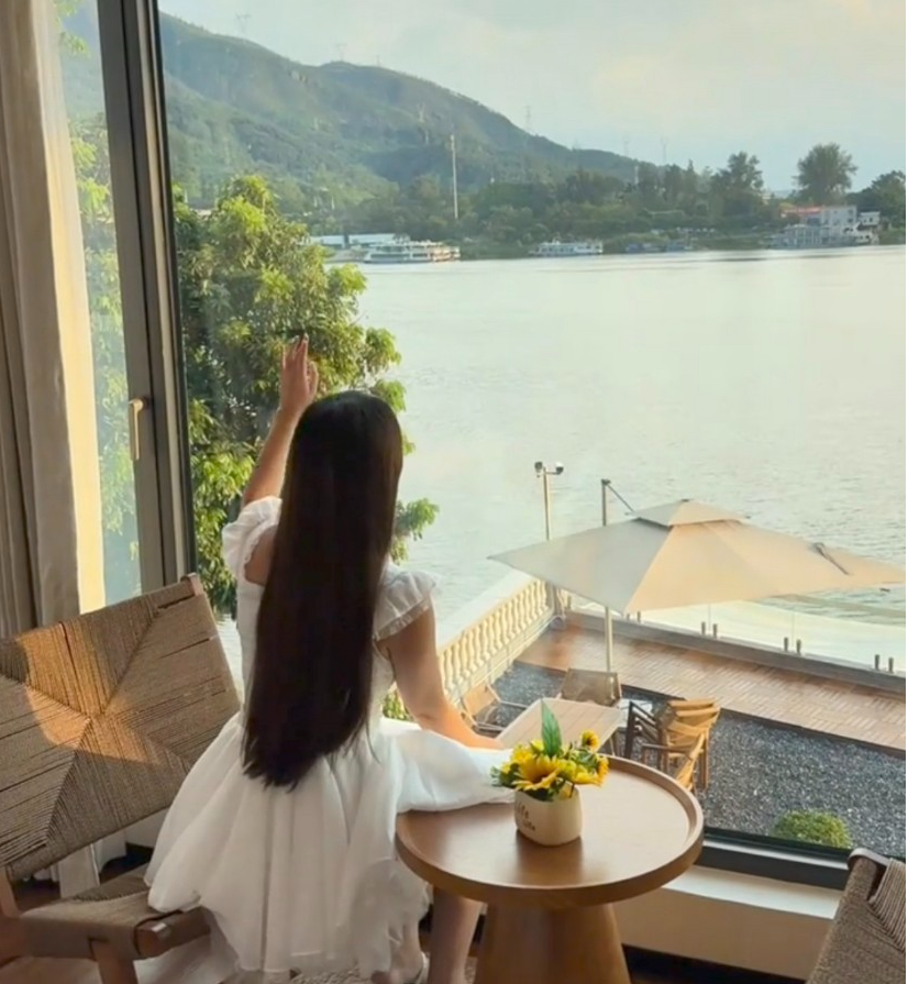 _2025_12_shizq20251291836810107495