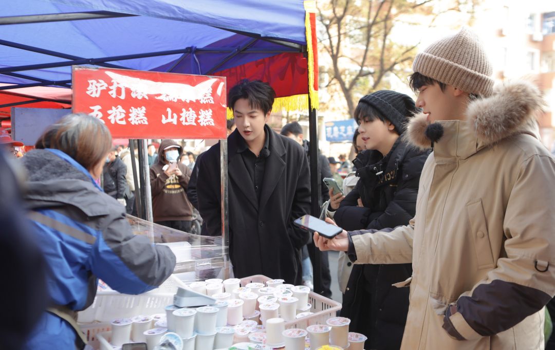 4cb19ec92f3848a08fbef760dfc970ec.jpg 4cb19ec92f3848a08fbef760dfc970ec.jpg