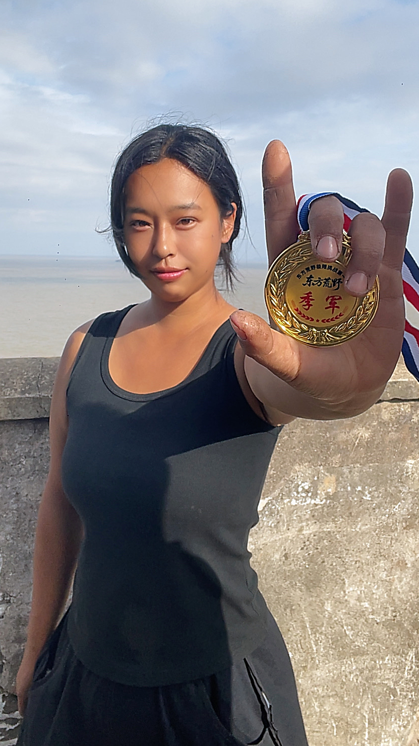 5b699df57323b8012852bf19aeeb4de9 5b699df57323b8012852bf19aeeb4de9