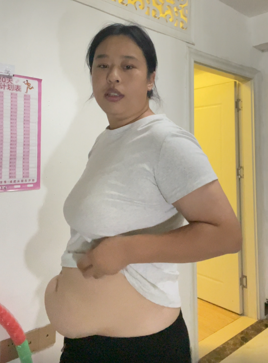 de1d5d72466342c8aae148f3d8af14d7 de1d5d72466342c8aae148f3d8af14d7