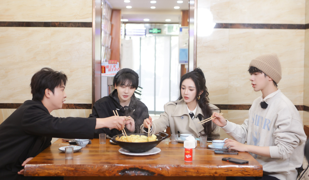 6b719ef40783481fad116071b1d5f4b1.jpg 6b719ef40783481fad116071b1d5f4b1.jpg