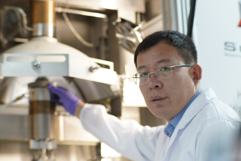 e05f29d61172b9a795bcbbe5ee46a7a6.png e05f29d61172b9a795bcbbe5ee46a7a6.png