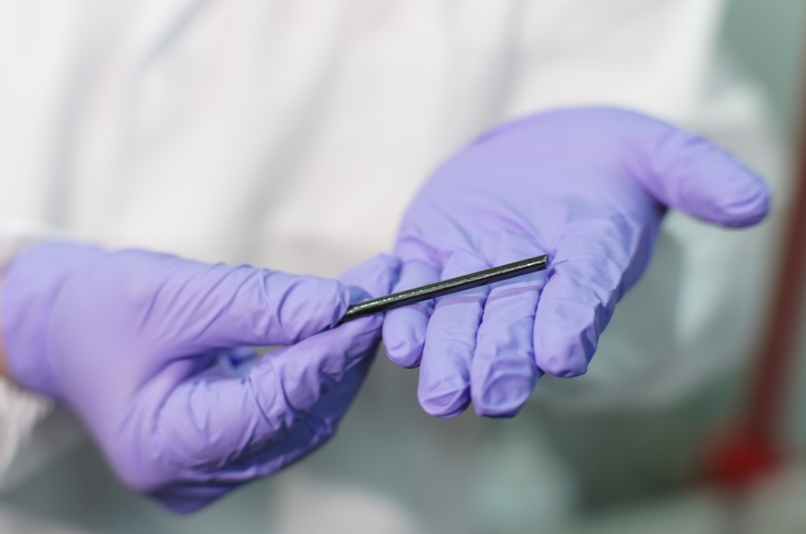 b0e6bc335486f72b002198e8aef84f6e.png b0e6bc335486f72b002198e8aef84f6e.png