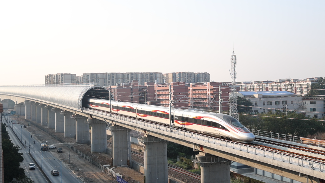 微信图片_20251210083709_13720_271