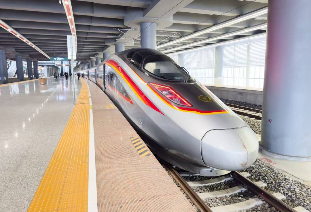 微信图片_20251210091858_13751_271