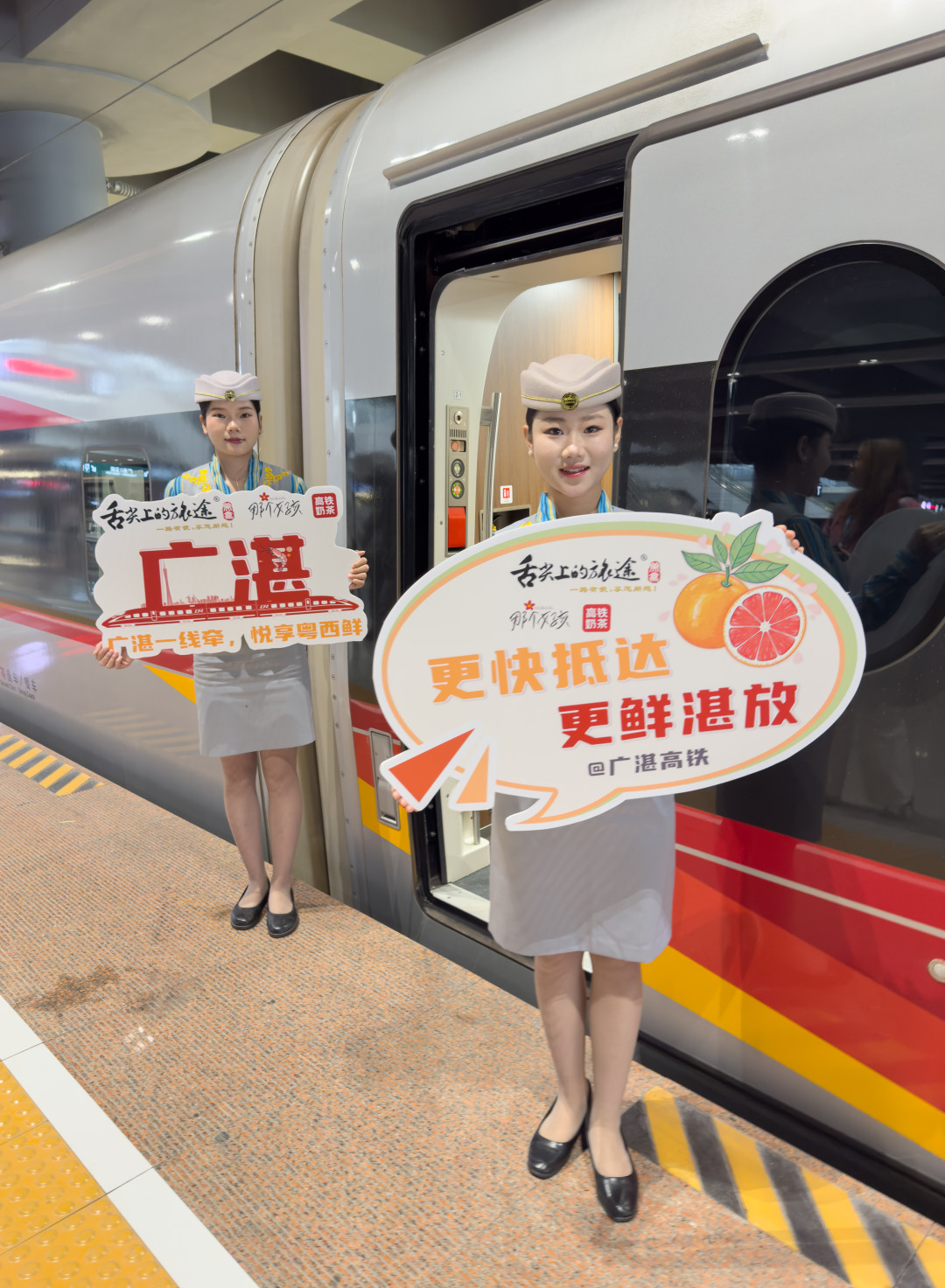 3ff13b4f649c711ad7c15da13a279473.jpg 3ff13b4f649c711ad7c15da13a279473.jpg