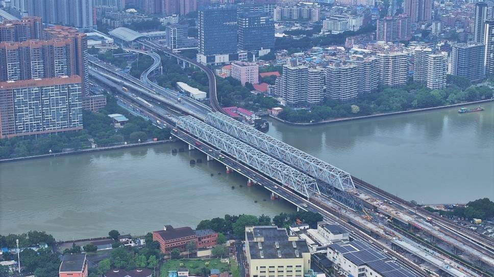 e74aa2094e526ef0278b2c18112077a8.jpg e74aa2094e526ef0278b2c18112077a8.jpg