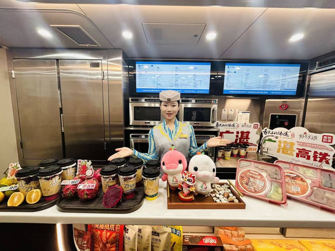 2ef58a871ab13ae297e1dca59d7f1079.jpg 2ef58a871ab13ae297e1dca59d7f1079.jpg