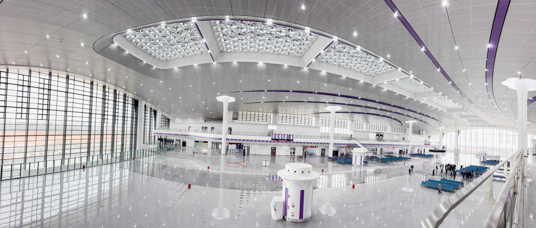 85a8f1bb2462bf48ee5a2dd4ba4221c5.jpg 85a8f1bb2462bf48ee5a2dd4ba4221c5.jpg