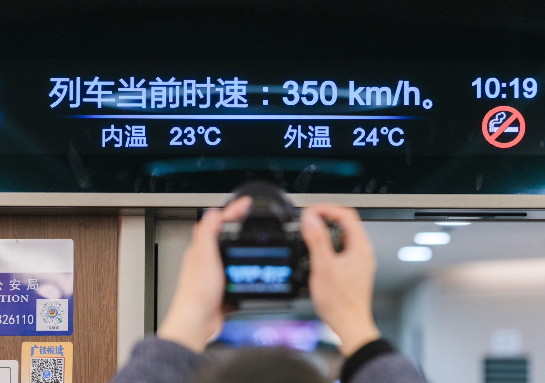 85c95b9a5599115717504d2bbe45cc18.jpg 85c95b9a5599115717504d2bbe45cc18.jpg