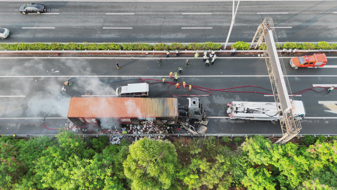 332b62725f528cec2bd34826ad5970e4