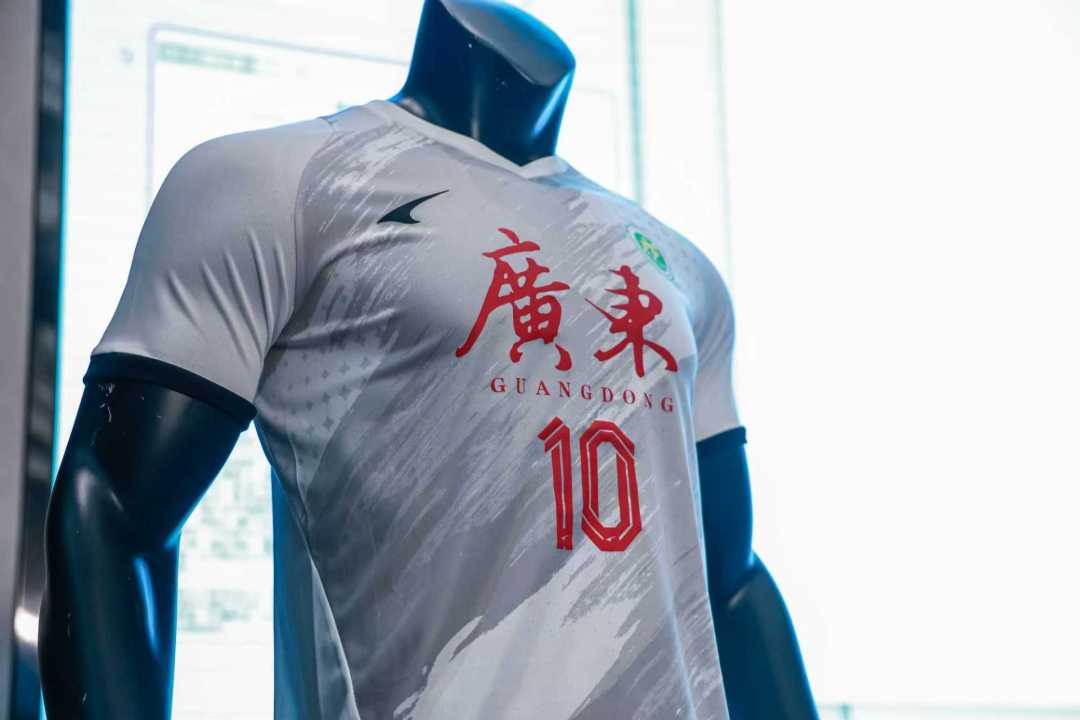 微信图片_20251210170258