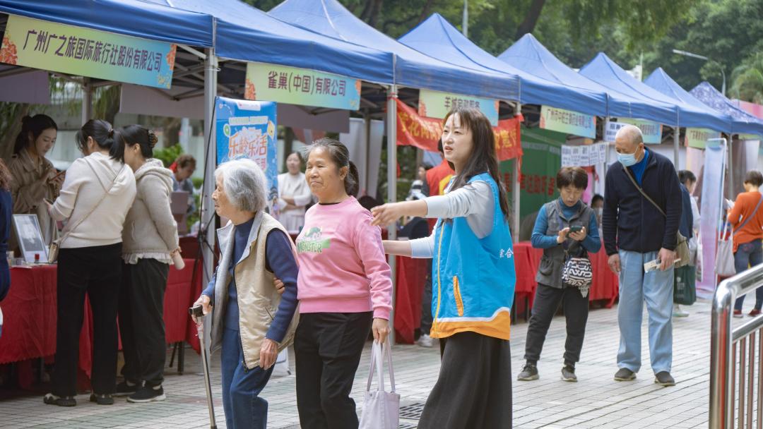 图片3.jpg 图片3.jpg