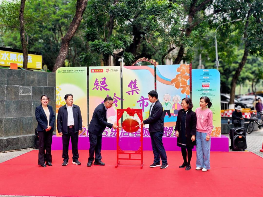 图片4.jpg 图片4.jpg