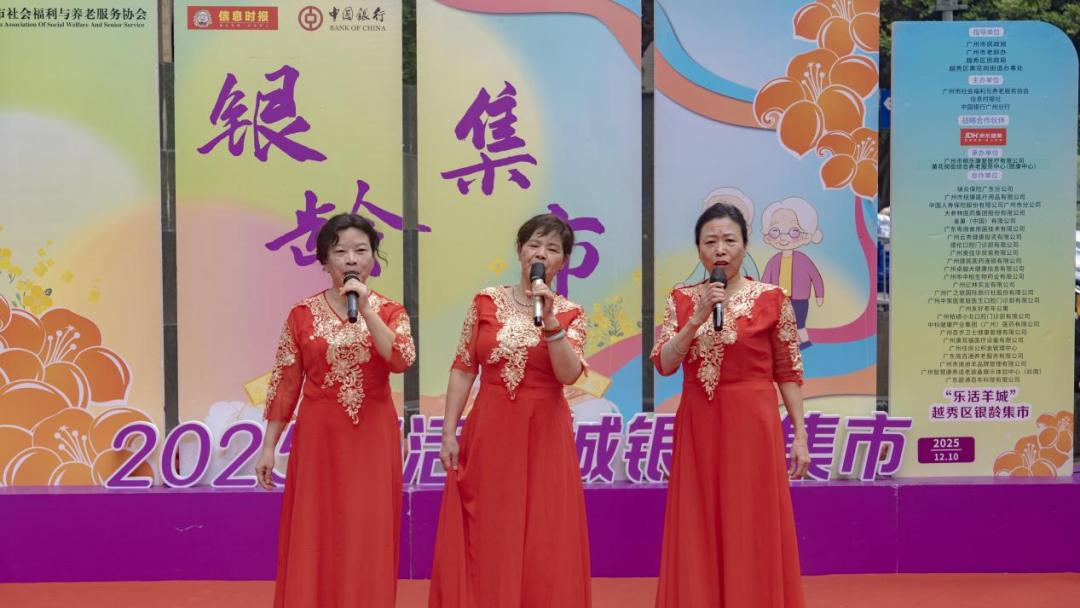 图片7.jpg 图片7.jpg