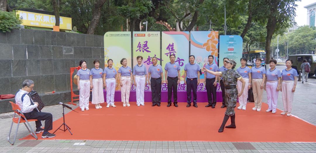 图片8.jpg 图片8.jpg