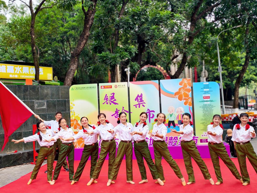 图片9.jpg 图片9.jpg