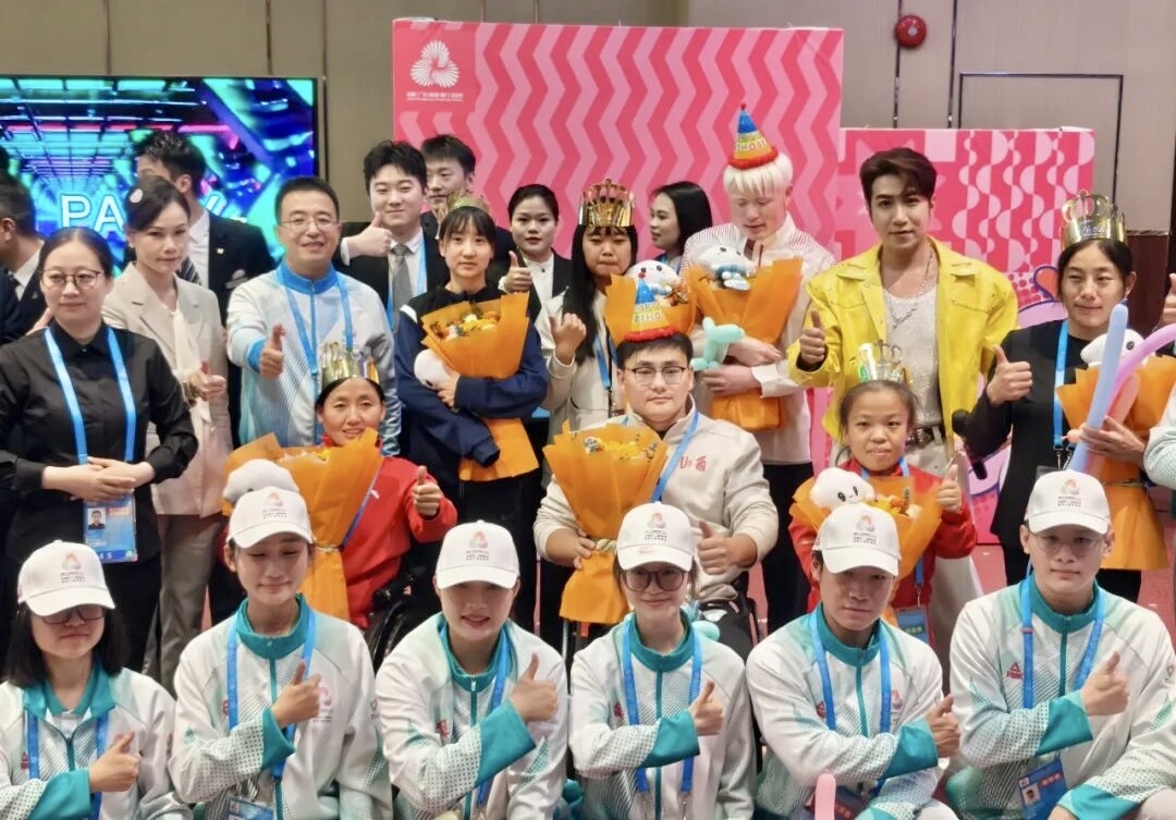 微信图片_20251210222134_132_197