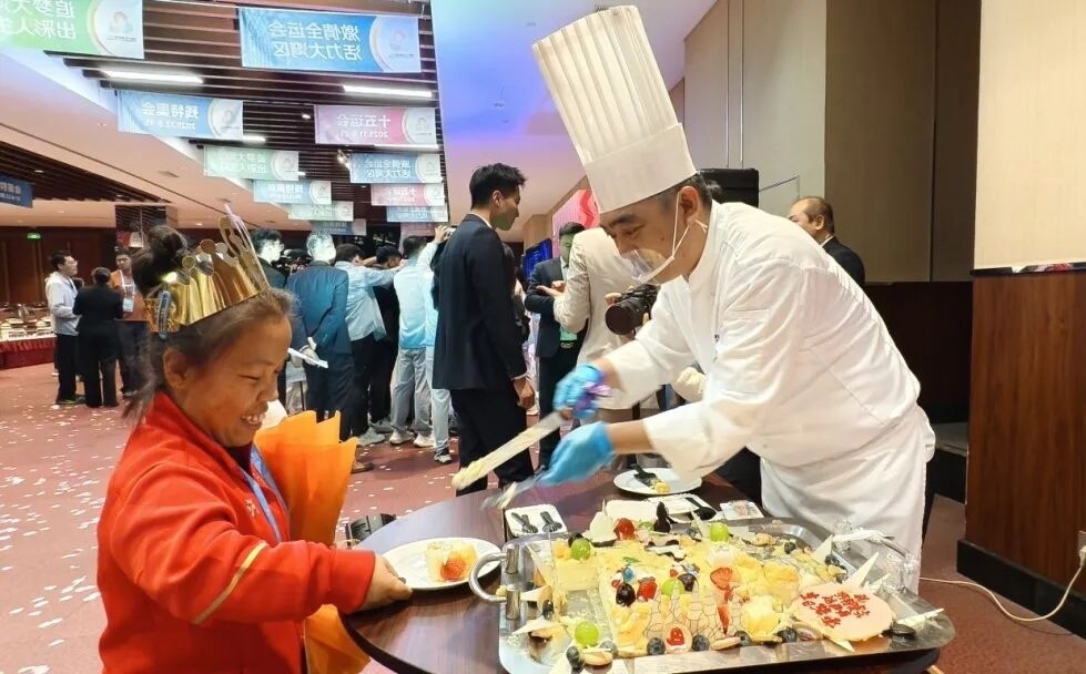 微信图片_20251210222136_134_197