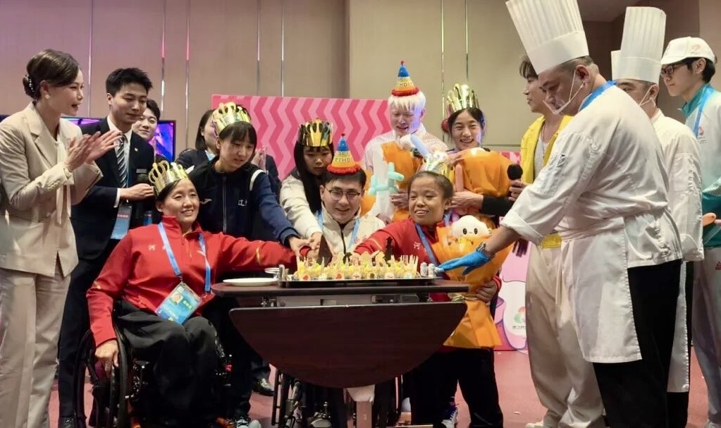 微信图片_20251210222135_133_197