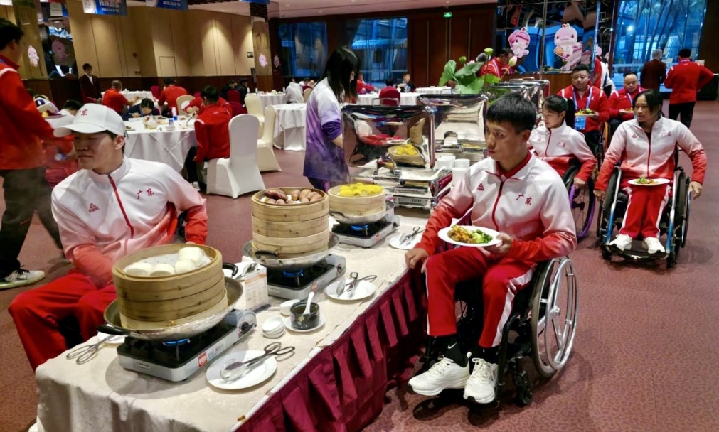 微信图片_20251210222142_141_197